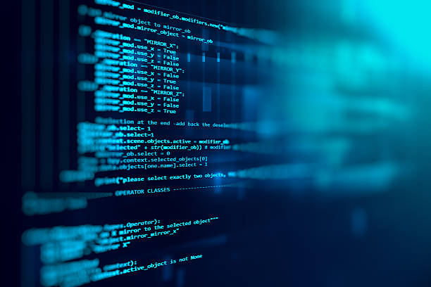 Tech-A-Thon Event Poster